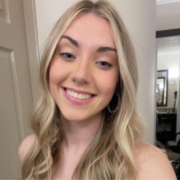 blairkristen802